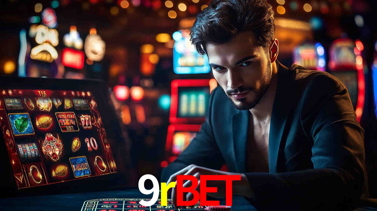 9rbet - Corrida da Fortuna Rápida - 9rbet.com