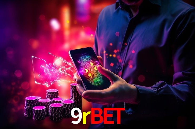 Jogos Exclusivos 9rbet