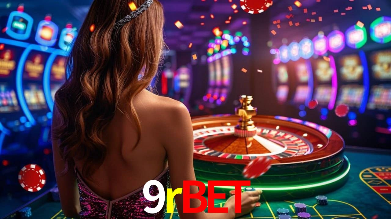 9rbet