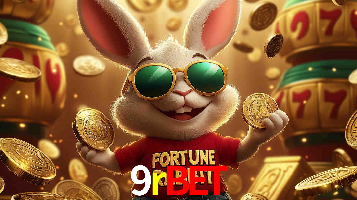 9rbet,9rbet.com