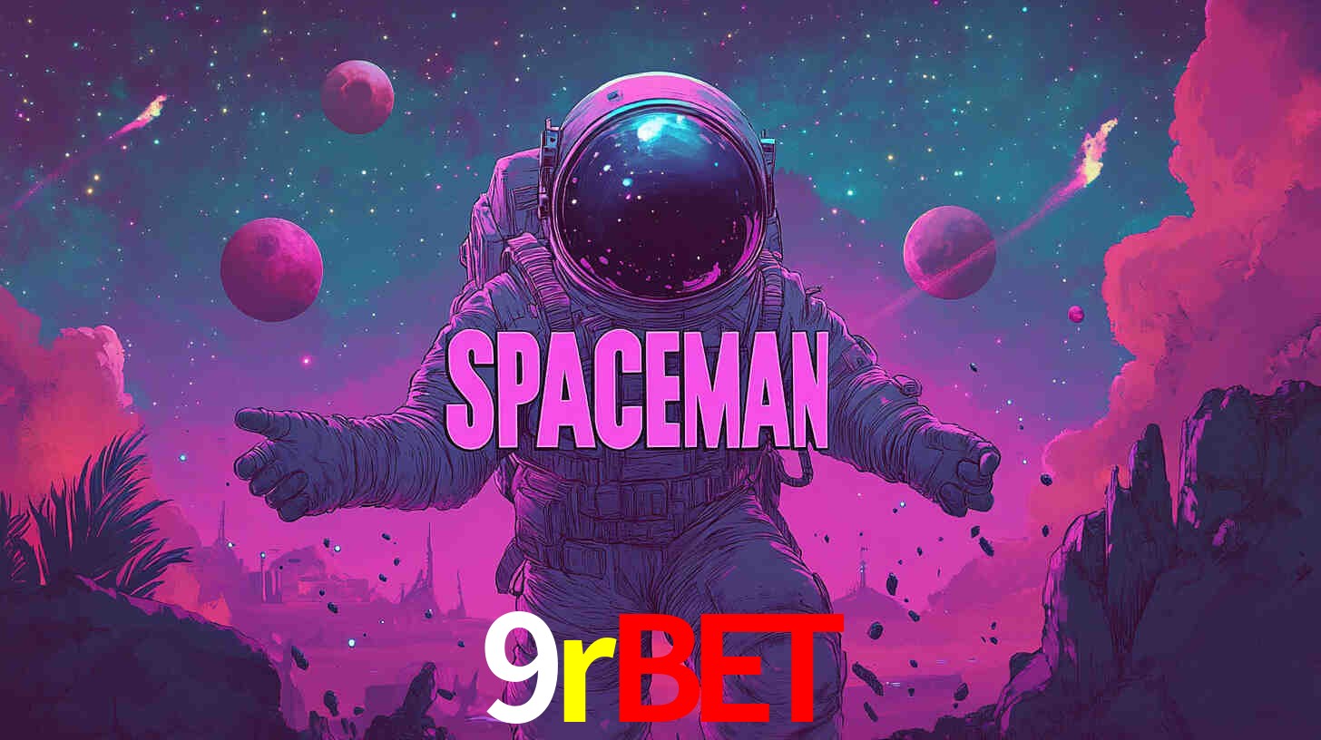 Desvendando o Mundo dos Jogos Virtuais na 9rbet