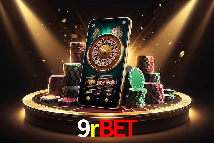 Diretório de Jogos 9rbet
