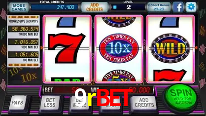 Explorando a Categoria de Eventos em Apostas na 9rbet