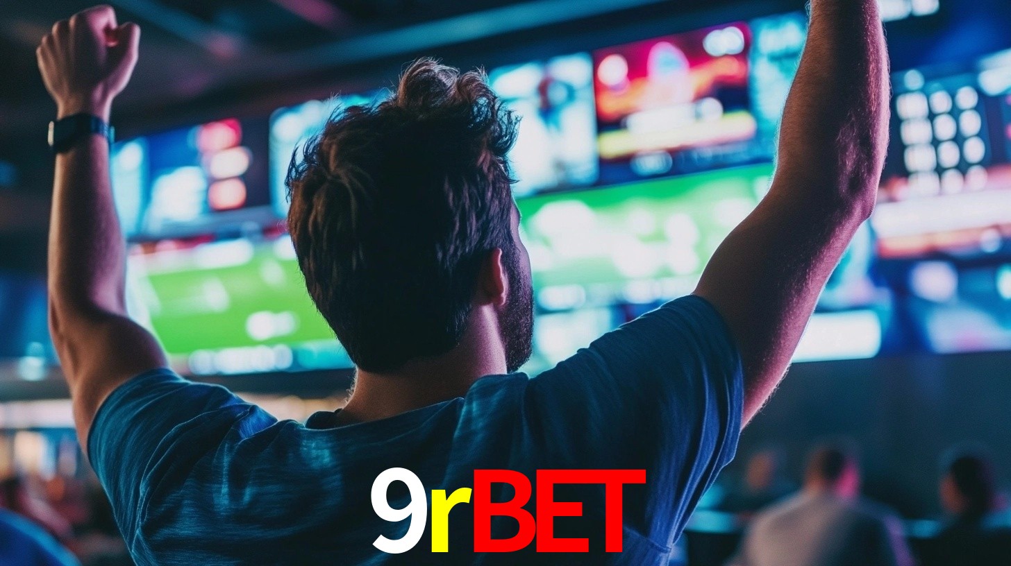 9rbet app apk