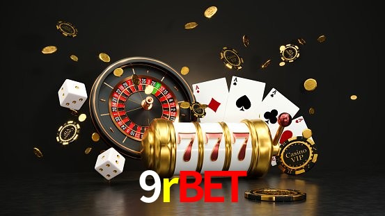 Tennis Betting 9rbet