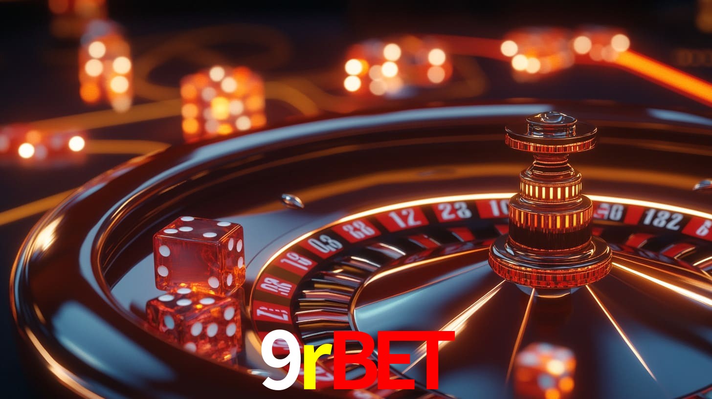 9rbet: Seu Especialista em Apostas Esportivas Brasileiras