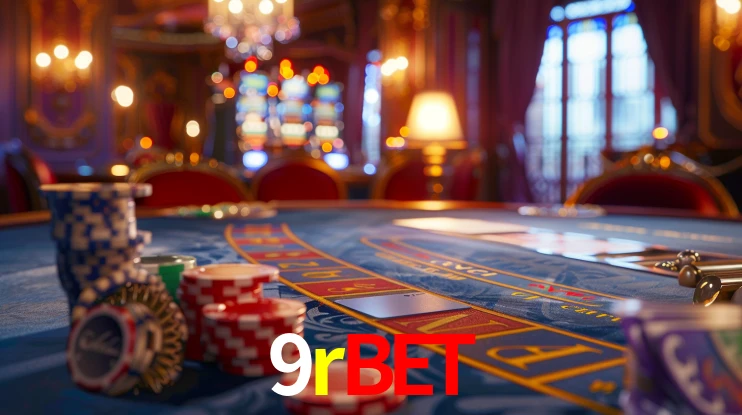 Quick Registration 9rbet