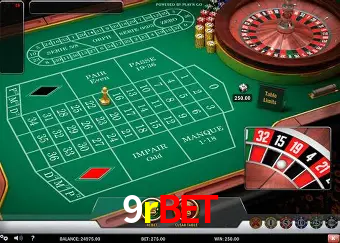 Descubra a Essência do 9rbet: Nossa História e Compromissos