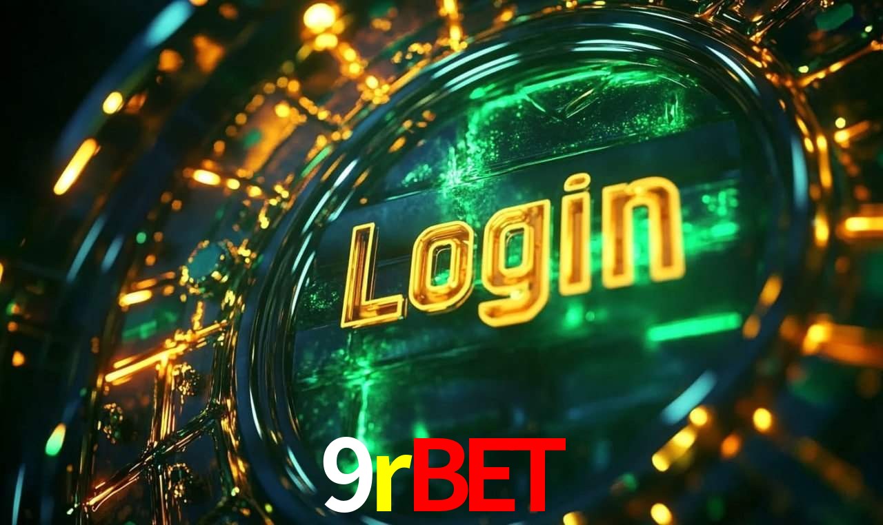 9rbet