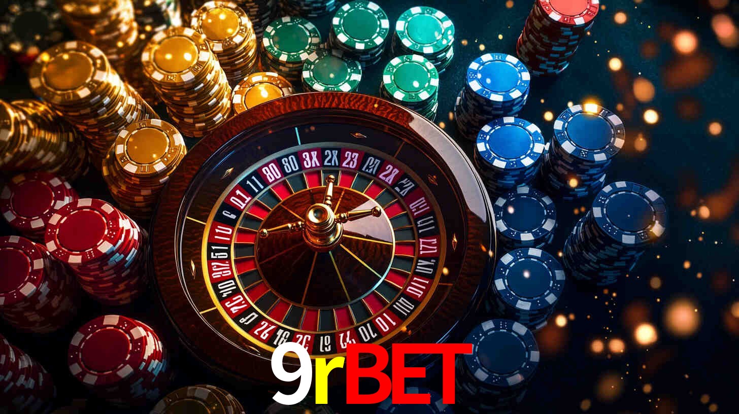 Tournaments 9rbet