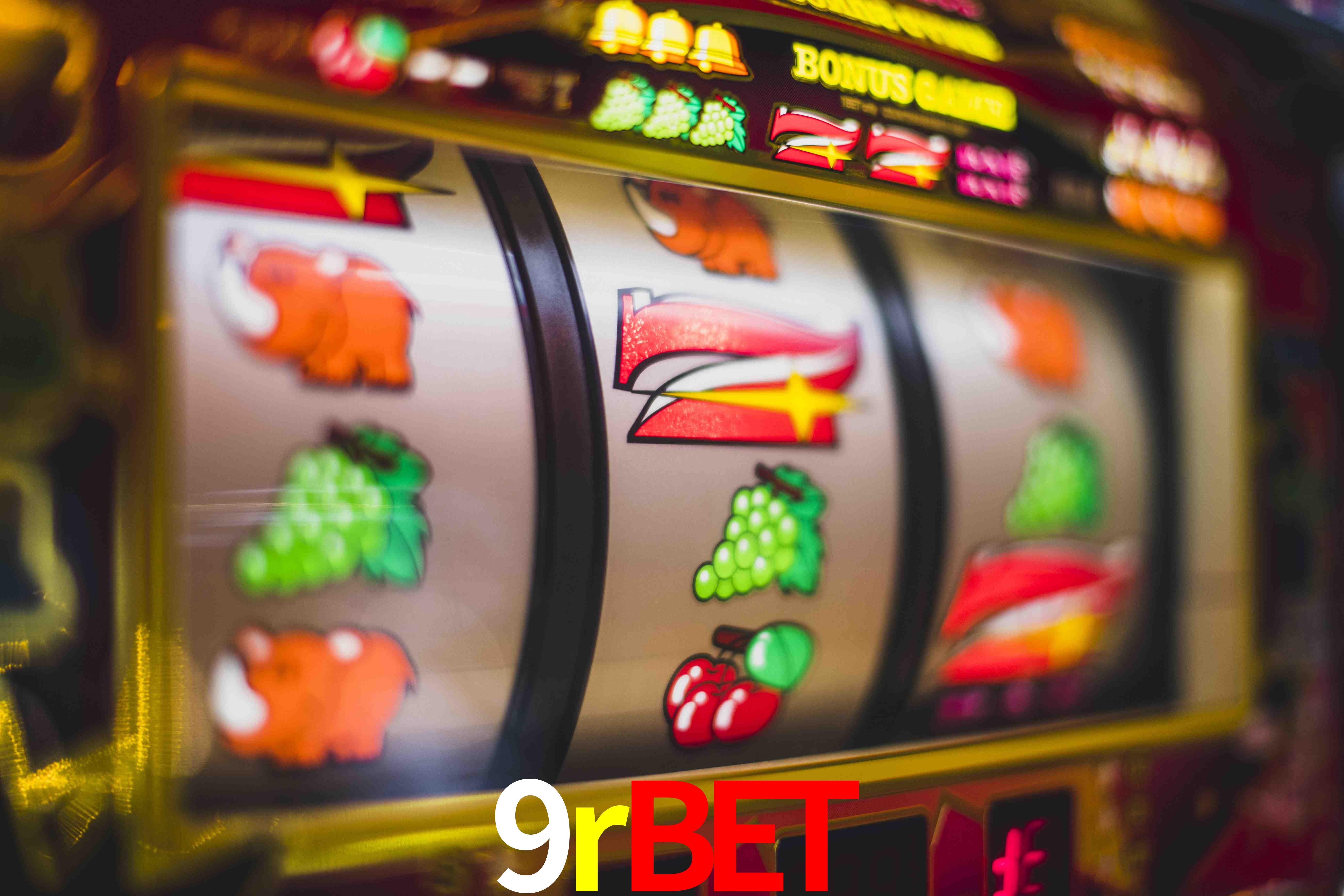 Sports Statistics 9rbet