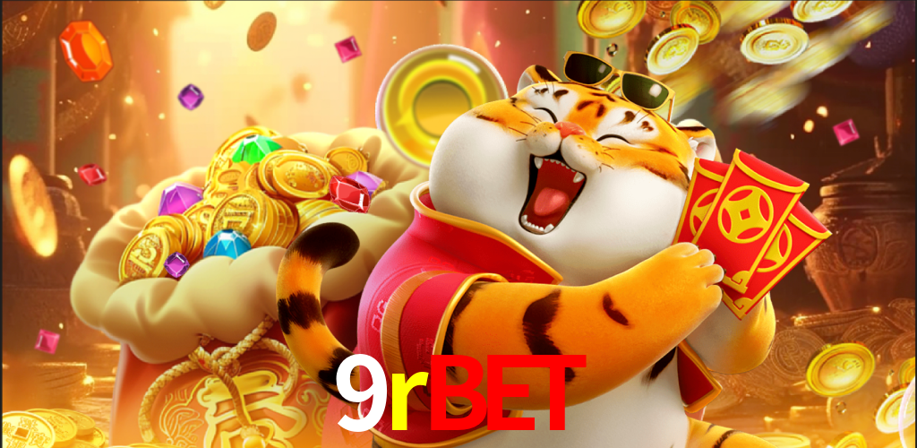 9rbet