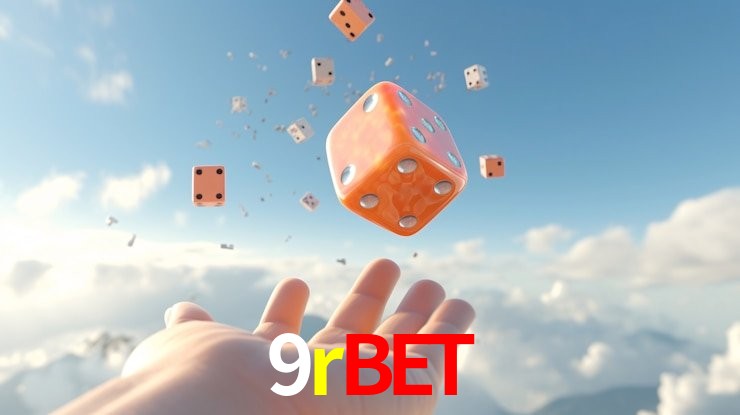 Football Betting 9rbet