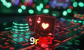 Jogo Spaceman 9rbet