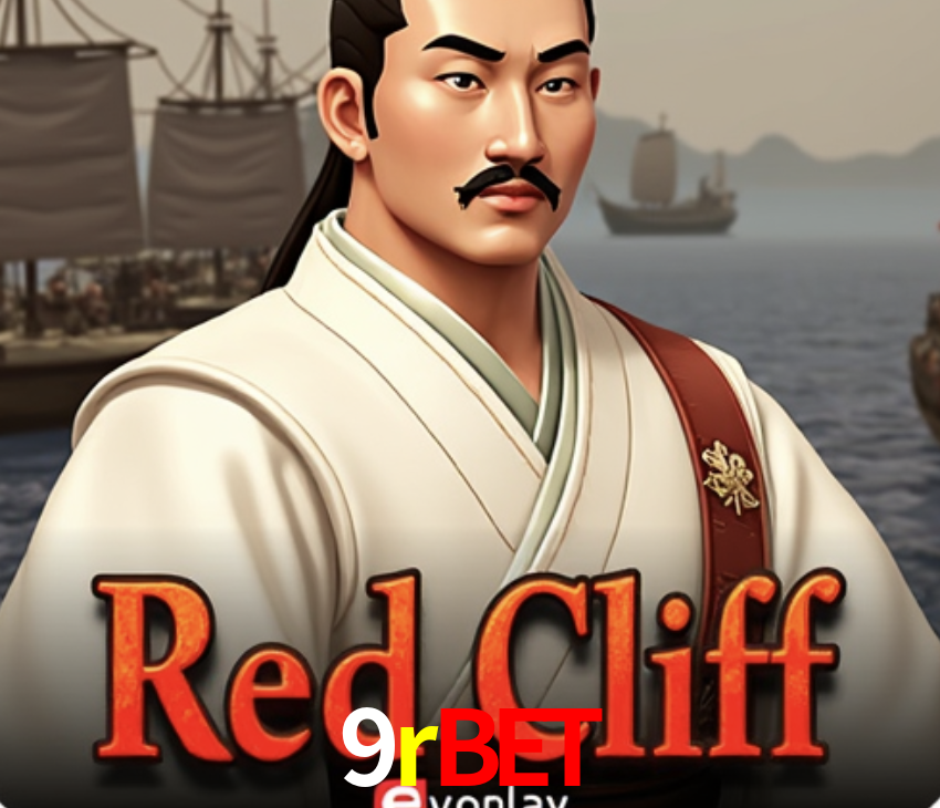 Flash Promotion 9rbet