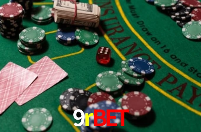9rbet.com