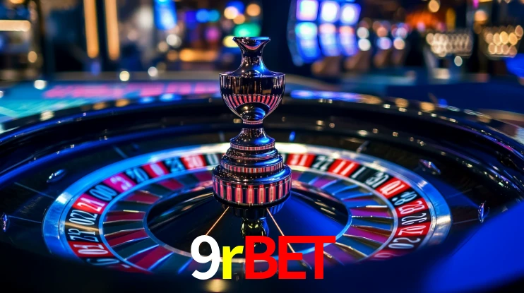Instant EasyPaisa 9rbet