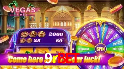 APP oficial da 9rbet para mobile