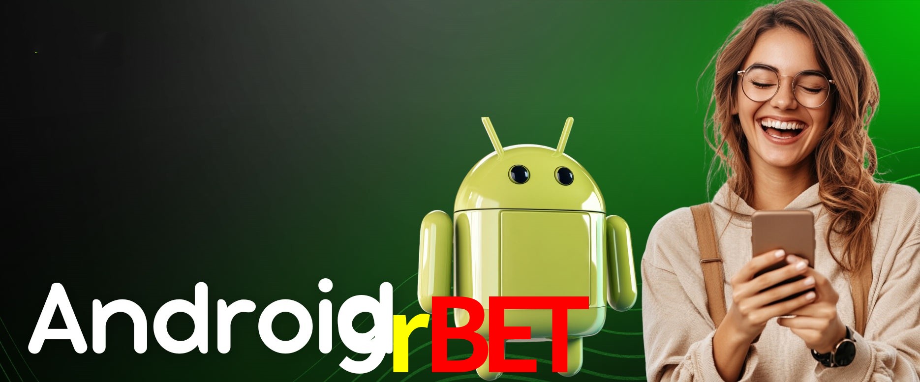 Exclusive Offers 9rbet