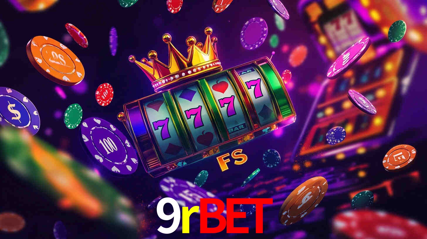 Live Casino 9rbet