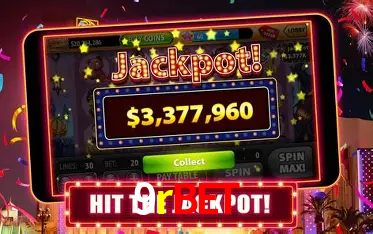 Descubra a Magia dos Jogos de Arcade no 9rbet
