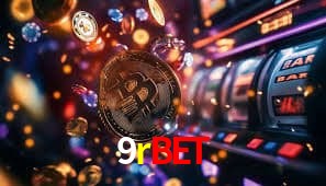 A Experiência Imersiva dos Cassinos Ao Vivo no 9rbet