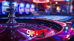 Jogo Aviator 9rbet