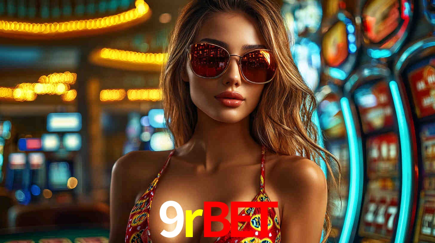 Programa VIP 9rbet