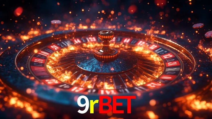 Exclusive Games 9rbet
