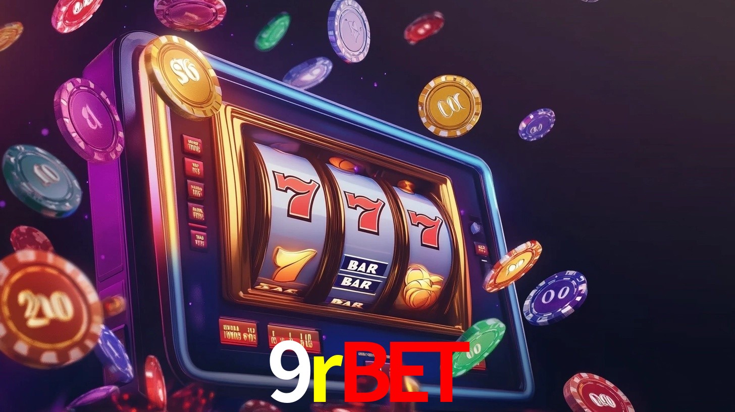 VIP Casino 9rbet