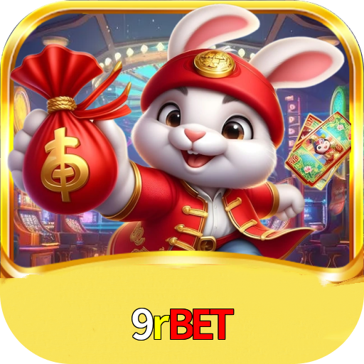 9rbet