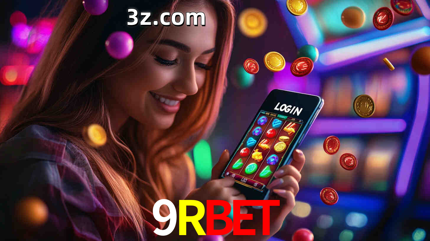 Poker online confiável na 9RBET