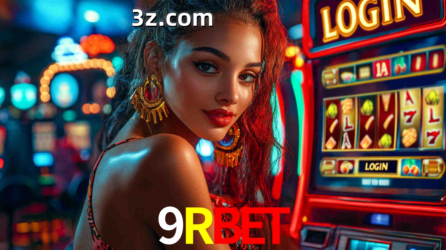 Cartas na mesa: Poker 9RBET