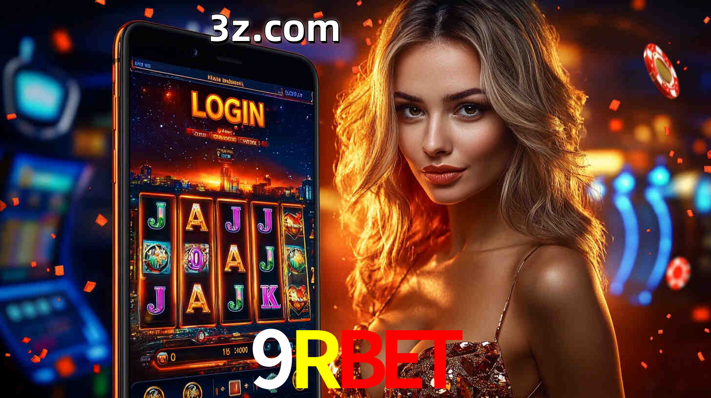 Apoio dedicado da 9RBET