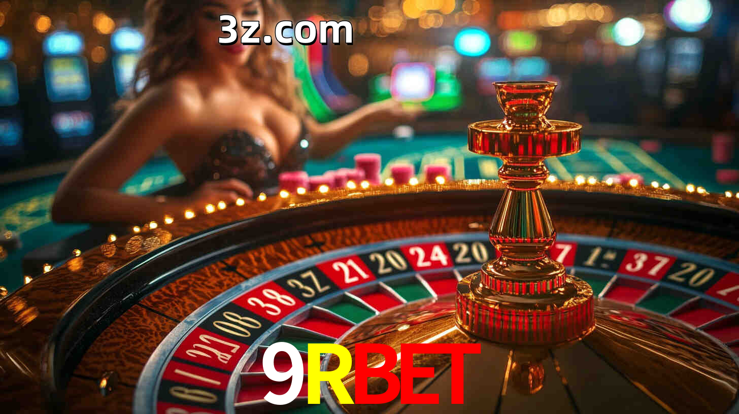 Compromisso com a Privacidade 9RBET