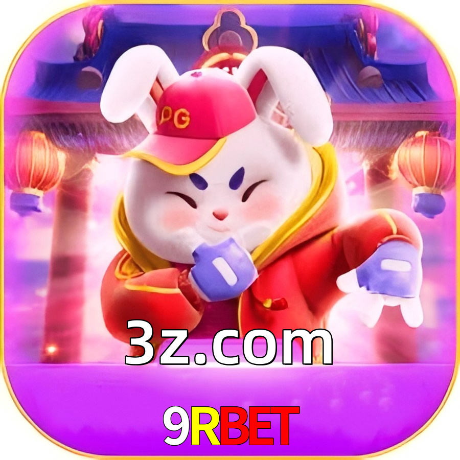 Jogos online na 9RBET casino